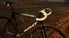 Ridley 7005 Arena photo