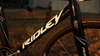 Ridley 7005 Arena photo