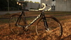 Ridley 7005 Arena photo