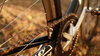 Ridley 7005 Arena photo