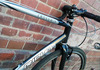 Ridley Crosswind (200?) photo