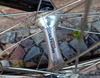 Ridley Crosswind (200?) photo