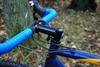 Ridley Crosswind 2003 photo