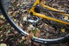 Ridley Crosswind 2003 photo