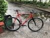 Ridley Crosswind 2008-2009 photo