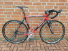 Ridley Crosswind 2008 photo