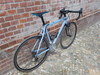 Ridley Crosswind 2008 photo