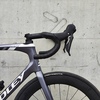 Ridley fenix disc photo
