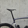 Ridley fenix disc photo