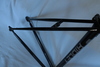 Ridley Frame photo