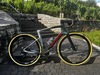 Ridley Kanzo Fast Custom photo