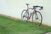 Ridley Gladius photo