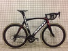 Ridley Noah Fast 2013 photo