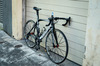 Ridley Noah Fast Velobrain photo