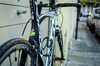 Ridley Noah Fast Velobrain photo