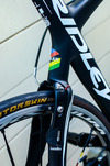 Ridley Noah Fast Velobrain photo