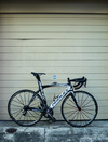 Ridley Noah Fast Velobrain photo