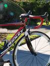 Ridley Noah RS    ~For Sale~ photo