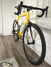 Ridley Orion Di2 photo