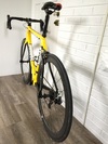 Ridley Orion Di2 photo