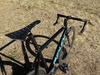 Ridley Oval photo