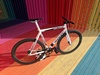 Ridley Oval photo
