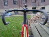 Ridley Oval photo