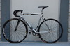 Ridley Oval 907C photo
