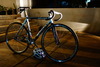 Ridley Oval 907c photo