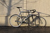 Ridley Oval 907c photo