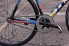Ridley Oval 907c photo
