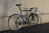 Ridley Oval 907c photo