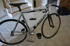 Ridley Oval 907c 52cm photo