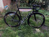 (FOR SALE) RIDLEY OVAL BANANA SPECIAL photo