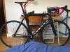 (FOR SALE) RIDLEY OVAL BANANA SPECIAL photo