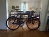 Ridley Piste 2000 Track photo
