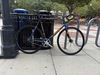 Ridley Piste 2000 Track photo
