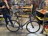 Ridley Piste 2000 Track photo