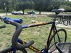 Ridley Piste 2000 Track photo