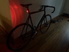 Ridley Piste 2000 Track photo