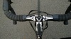 Ridley X-Bow photo