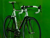 Ridley XBow - Version 2 photo