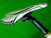 Ridley XBow - Version 2 photo