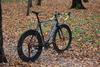 Ridley X-Fire 08 photo