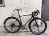 Ridley X-Trail 2016 photo