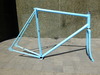 Rigi Pista FRAMESET photo