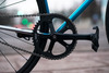 Rigi Pista FRAMESET photo