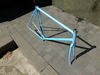 Rigi Pista FRAMESET photo