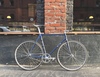 RIH Holland Pista photo