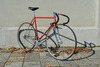RIH-sport (for sale) photo